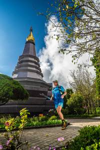 BIB: 
                            <button type="button" onclick="openModal(19029246)" class="btn btn-primary btn-sm float-right btn-popup" data-toggle="modal" data-target=".modal-high-quality">
                        <i class="fas fa-shopping-cart"></i> Add to Cart
                    </button>
                                            <button type="button" onclick="isThisMe(19029246, true)" class="btn btn-success btn-sm float-right btn-popup btn-isme hidden" data-toggle="tooltip" data-placement="bottom" title="นี่คือรูปของคุณใช่ไหม คลิกที่นี่เพื่อเอาเข้าอัลบั้ม">
                        <i class="fas fa-plus"></i> Add to album
                    </button>
                    <button type="button" onclick="isThisMe(19029246, false)" class="btn btn-warning btn-sm float-right btn-popup btn-isnotme hidden">
                        <i class="fas fa-ban"></i> Remove from album
                    </button>